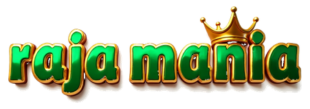 raja mania