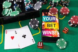 Studio dealer langsung dengan multi-kamera untuk permainan live casino